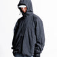 snow peak KASURI Ripstop Jacket