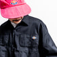 【RESTOCK】Dickies × wfeld G.W.C OVER SIZE WORK SHIRTS