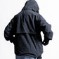 snow peak KASURI Ripstop Jacket