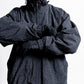 snow peak KASURI Ripstop Jacket