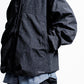 snow peak KASURI Ripstop Jacket