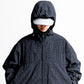 snow peak KASURI Ripstop Jacket
