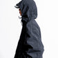 snow peak KASURI Ripstop Jacket