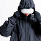 snow peak KASURI Ripstop Jacket