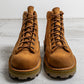 Danner FIELD R / CHESTNUT
