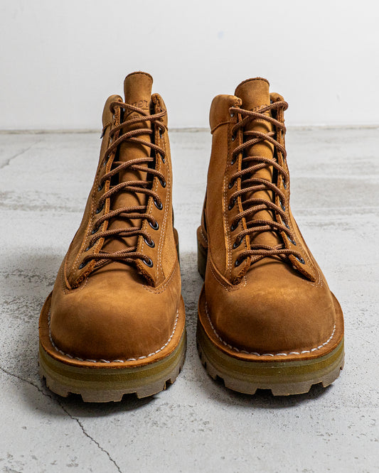 Danner FIELD R / CHESTNUT