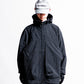 snow peak KASURI Ripstop Jacket