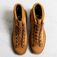 Danner FIELD R / CHESTNUT
