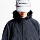 snow peak KASURI Ripstop Jacket