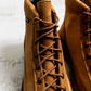 Danner FIELD R / CHESTNUT