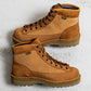 Danner FIELD R / CHESTNUT