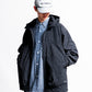 snow peak KASURI Ripstop Jacket