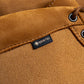 Danner FIELD R / CHESTNUT
