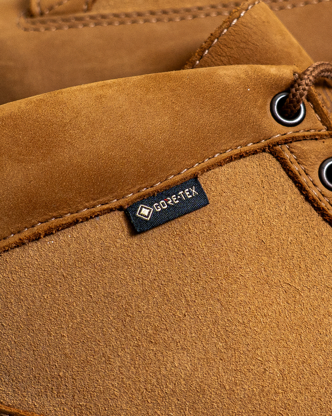 Danner FIELD R / CHESTNUT
