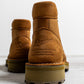 Danner FIELD R / CHESTNUT