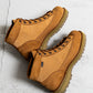 Danner FIELD R / CHESTNUT