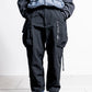 CMF OUTDOOR GARMENT CARGO PANTS