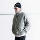 JUGEM EXTREME DOWN PARKA Ⅱ