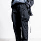 CMF OUTDOOR GARMENT CARGO PANTS