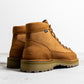 Danner FIELD R / CHESTNUT