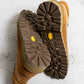 Danner FIELD R / CHESTNUT