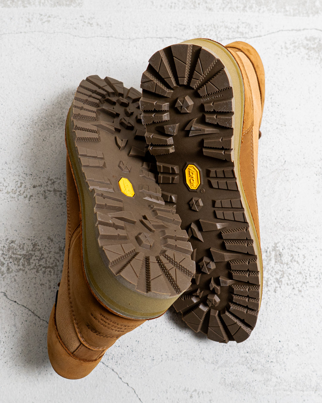 Danner FIELD R / CHESTNUT