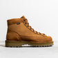 Danner FIELD R / CHESTNUT