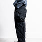 CMF OUTDOOR GARMENT CARGO PANTS