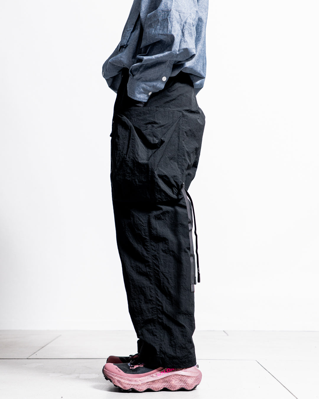 CMF OUTDOOR GARMENT CARGO PANTS