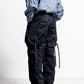 CMF OUTDOOR GARMENT CARGO PANTS