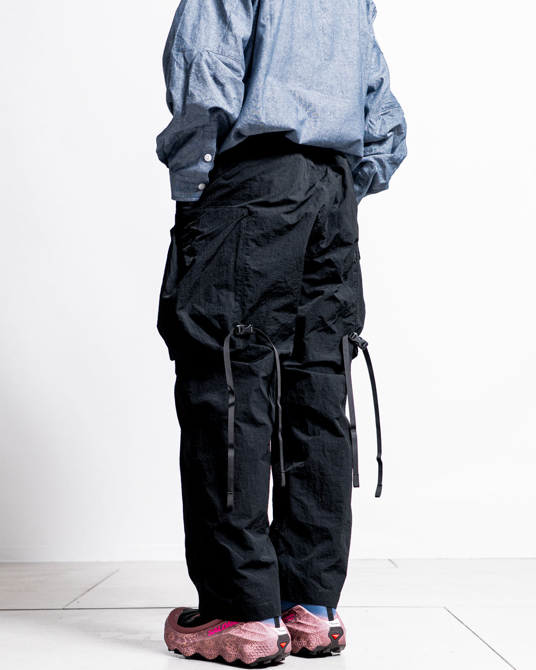 CMF OUTDOOR GARMENT CARGO PANTS