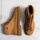 Danner FIELD R / CHESTNUT
