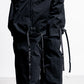 CMF OUTDOOR GARMENT CARGO PANTS