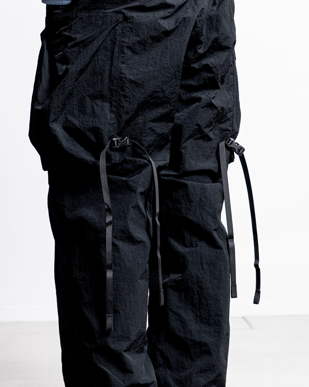 CMF OUTDOOR GARMENT CARGO PANTS