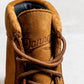 Danner FIELD R / CHESTNUT
