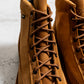 Danner FIELD R / CHESTNUT