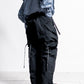 CMF OUTDOOR GARMENT CARGO PANTS
