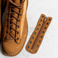 Danner FIELD R / CHESTNUT
