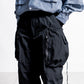 CMF OUTDOOR GARMENT CARGO PANTS