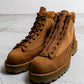 Danner FIELD R / CHESTNUT