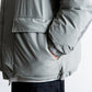 JUGEM EXTREME DOWN PARKA Ⅱ