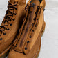 Danner FIELD R / CHESTNUT