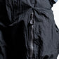 CMF OUTDOOR GARMENT CARGO PANTS