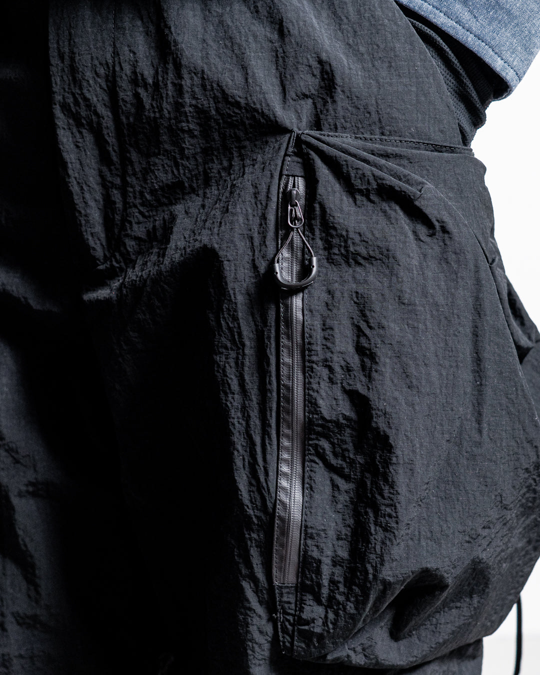 CMF OUTDOOR GARMENT CARGO PANTS