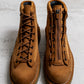 Danner FIELD R / CHESTNUT