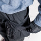 CMF OUTDOOR GARMENT CARGO PANTS