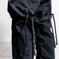 CMF OUTDOOR GARMENT CARGO PANTS