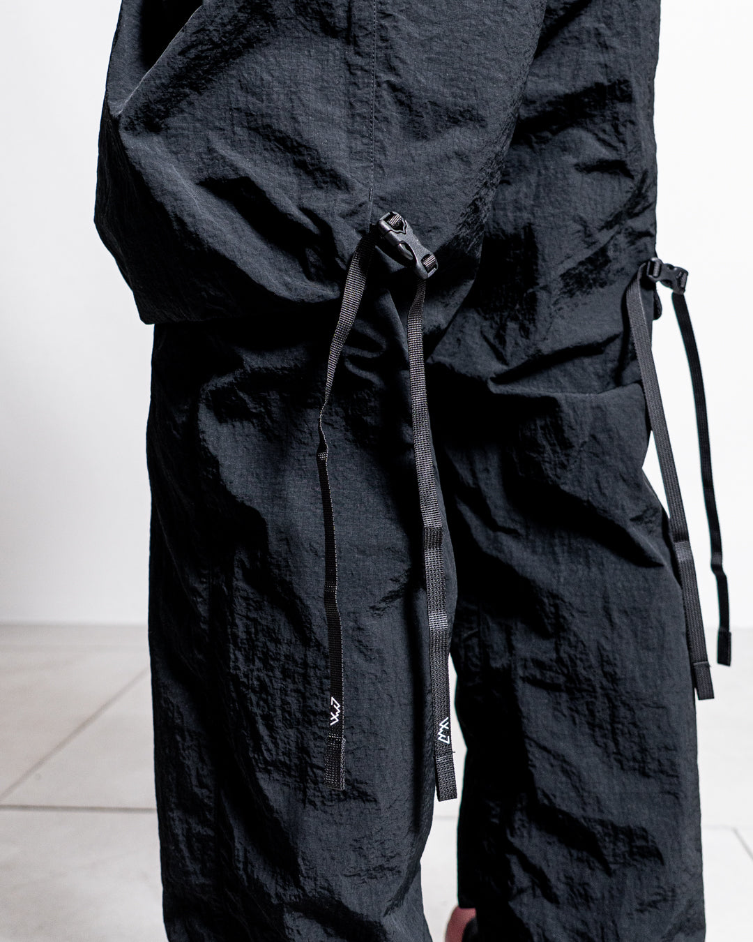 CMF OUTDOOR GARMENT CARGO PANTS