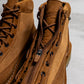 Danner FIELD R / CHESTNUT