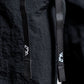 CMF OUTDOOR GARMENT CARGO PANTS